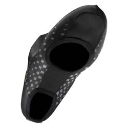 Mavic Cosmic Elite Shoe Cover