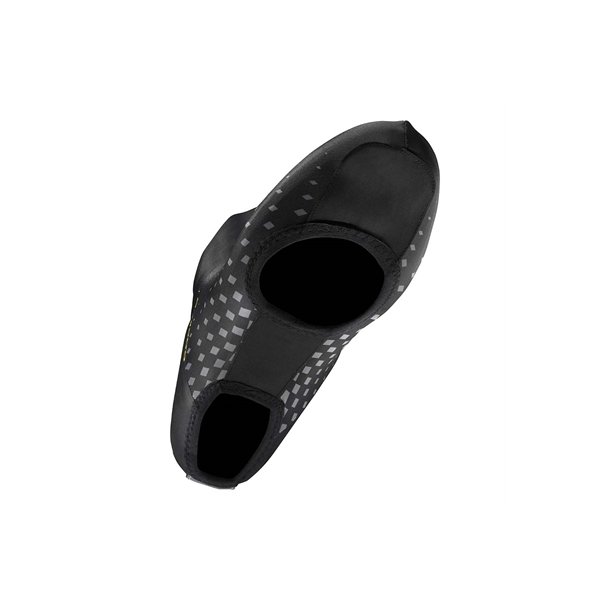 Mavic Cosmic Elite Shoe Cover