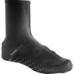 Mavic Cosmic Elite Shoe Cover