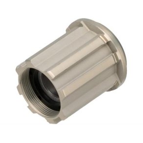 Mavic ID360 kassette hus ED11