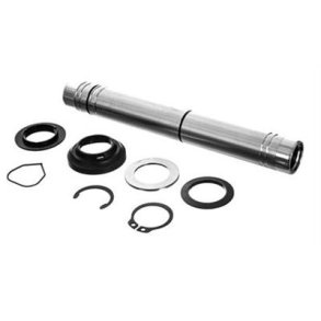 Mavic Axle RR QRM 135-142mm/Boost 148mm