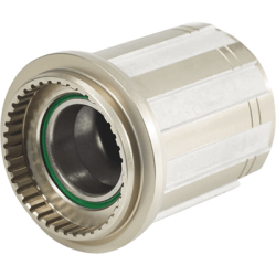 Mavic ID360 kassette hus HG11