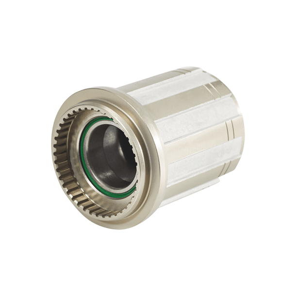 Mavic ID360 kassette hus HG11