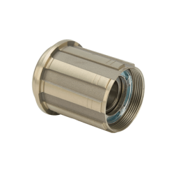 Mavic ID360 kassette hus HG11