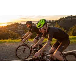 Oakley Flight Jacket Trifecta Fade Prizm Black