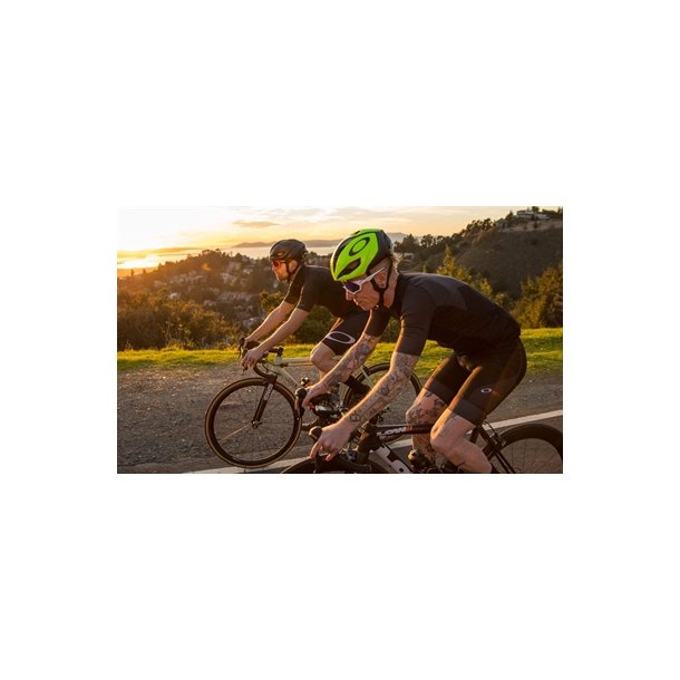 Oakley Flight Jacket Trifecta Fade Prizm Black