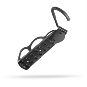 Pro Cykelholder mont. til vg 29