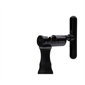 Pro Kdeskiller 9-10-11-12g