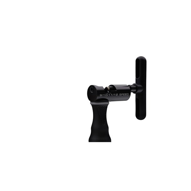 Pro Kdeskiller 9-10-11-12g