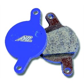 A2Z Magura Clara/Louise/Louise FR