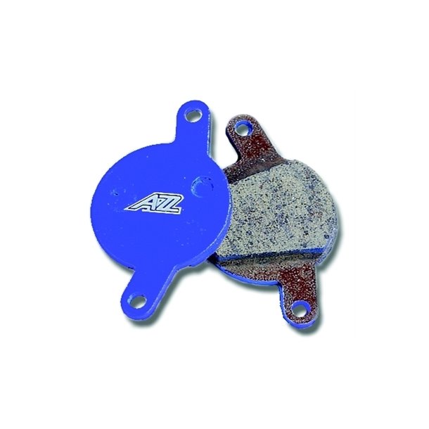 A2Z Magura Clara/Louise/Louise FR