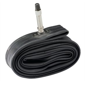 Chaoyang 700x25/32C Dunlop 40mm