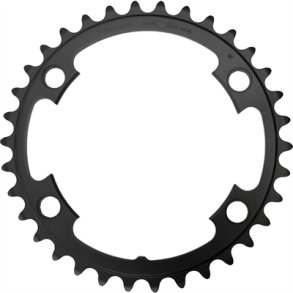 Shimano Klinge 39t FC-6800