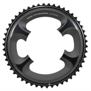 Shimano Klinge 50t FC-6800