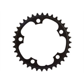 Shimano Klinge 36t FC-RS500 (46-36T)