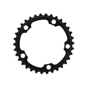 Shimano Klinge 34t FC-RS400