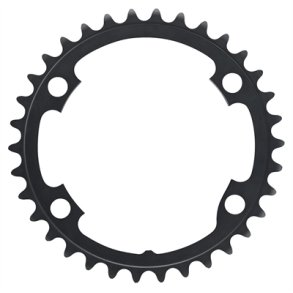 Shimano Klinge 34t FC-R8000