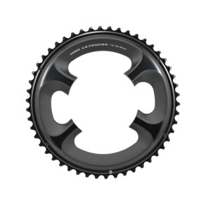 Shimano Klinge 52t FC-R8000