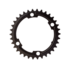 Shimano Klinge 36t FC-R7000