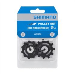Pulleyhjul Ultegra RD-R8000