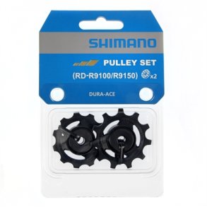 Pulleyhjul Shimano Dura Ace RD-R9100