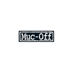 Muc-Off