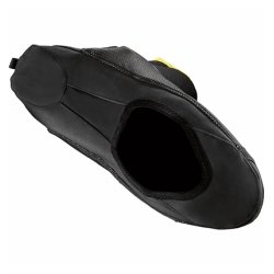 Mavic Ksyrium Pro Thermo+ Shoe Cover Sko overtræk